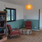 Eco Ceiba *