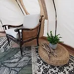 Eco Ceiba Busque