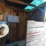 Eco Ceiba Busque