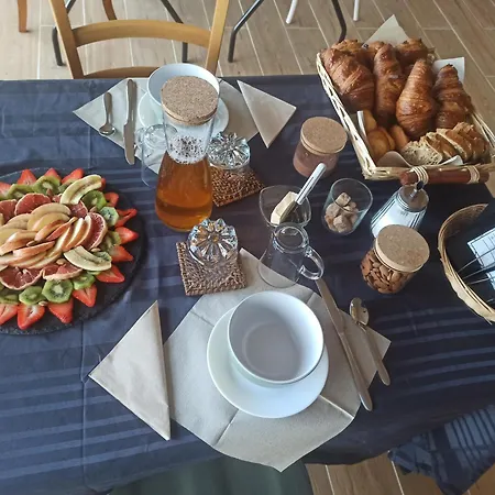 Eco Ceiba Lüks kamp alanı *