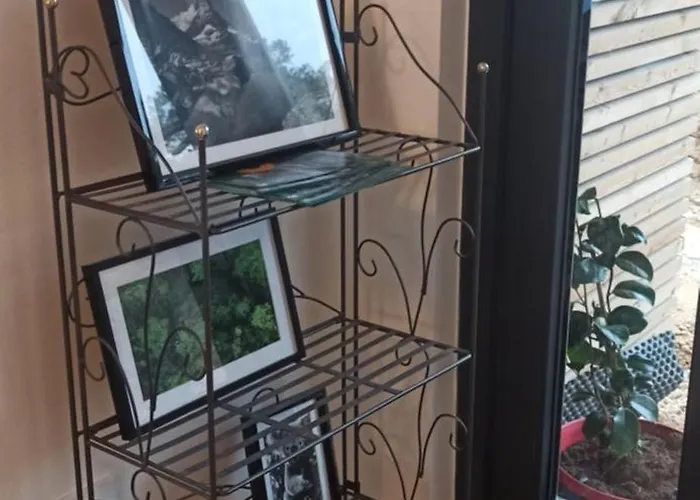 خيمة فخمة Eco Ceiba Busque