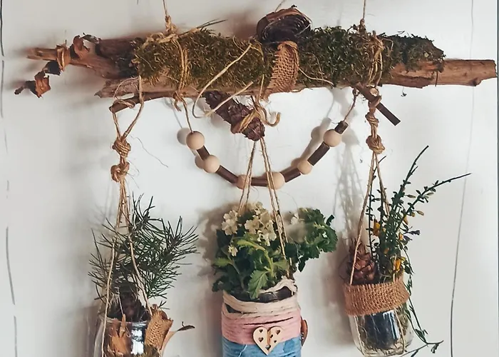 خيمة فخمة Eco Ceiba