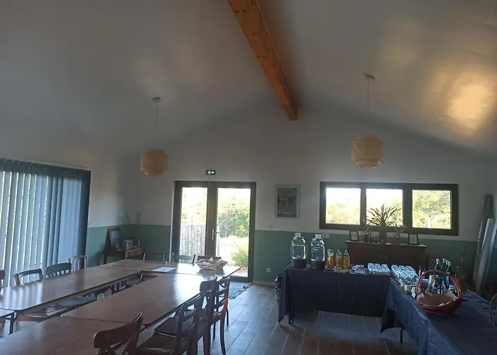 خيمة فخمة Eco Ceiba