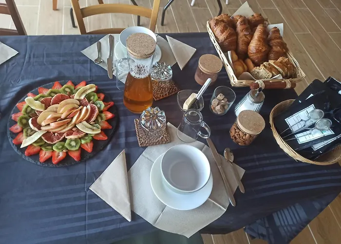 Eco Ceiba خيمة فخمة *